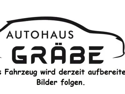 Gebraucht Suzuki SX4 S-Cross