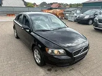 Gebraucht Volvo S40
