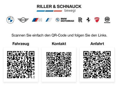 Gebraucht BMW X2 Advantage 136 PS (100 kW) 2023 Schwarz SUV