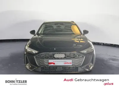 Gebraucht Audi A5