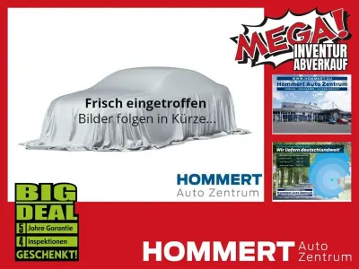 Gebraucht Peugeot 3008 GTi 131 PS (96 kW) 2024 Schwarz perla nera (metallic) SUV
