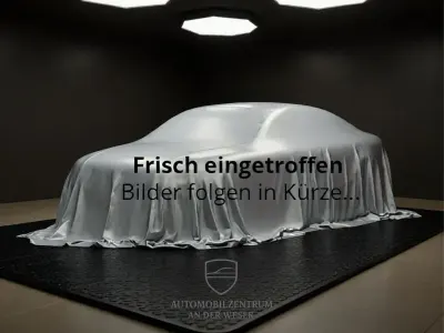 Gebraucht Ford Mustang