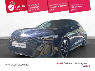 Gebraucht Audi S5