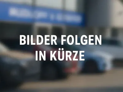 Gebraucht Opel Astra GTC