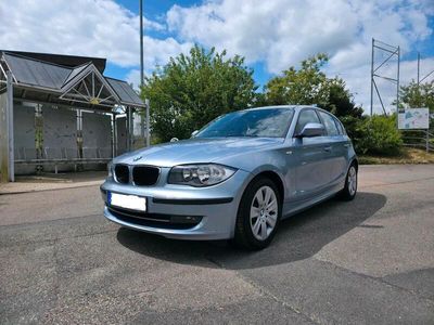 BMW 316