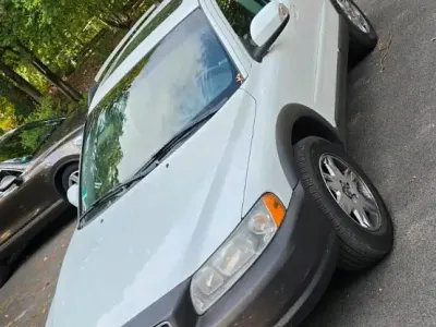 Gebraucht Volvo XC70