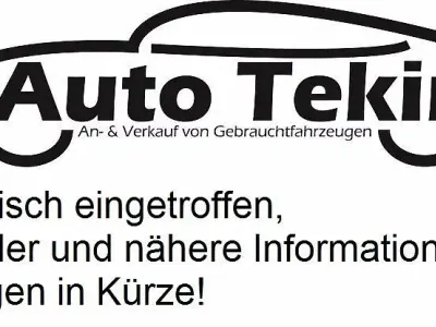 Brugt Mazda 2