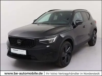 Gebraucht Volvo XC40 145 PS (106 kW) 2025 SUV