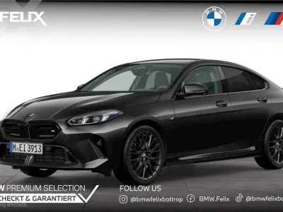 Gebraucht BMW M235