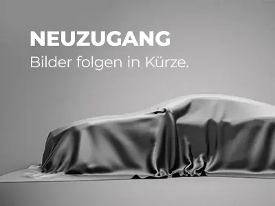 Gebraucht BMW X5