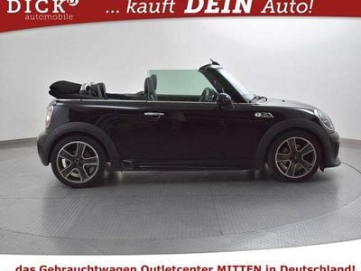 Gebraucht Mini Cooper 2013 Andere Kleinwagen