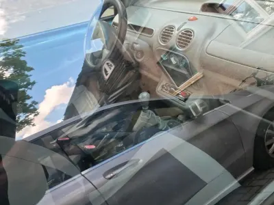 Gebraucht Renault Twingo