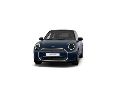 Usata Mini Cooper 135 kW (184 CV) 2024 Utilitaria