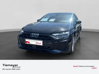 Gebraucht Audi A3 Sportback e-tron