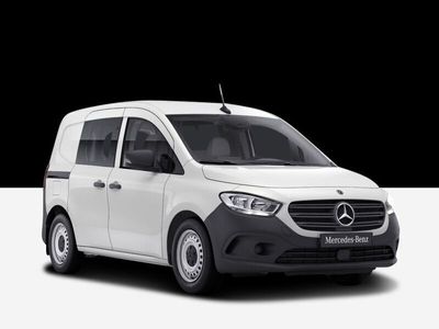 Mercedes Citan 110
