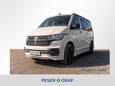 VW T6.1