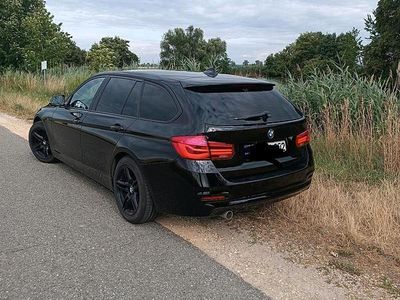 BMW 316