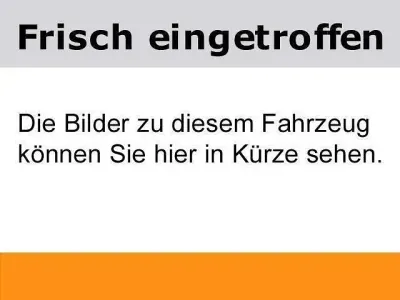 Gebraucht Ford Transit