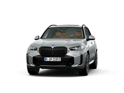 Gebraucht BMW X5