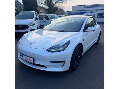 Gebraucht Tesla Model 3 324 kW (441 PS) 2023 Limousine