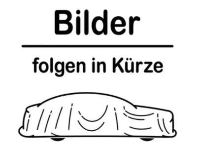 Gebraucht Citroën Jumper