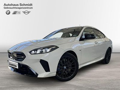 Gebraucht BMW M235 300 PS (220 kW) 2025 Coupé