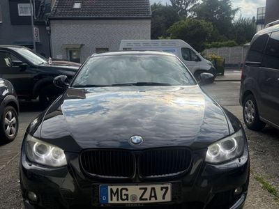 BMW 335