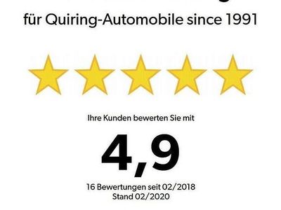 Neu Porsche 911 Targa 4S 480 PS (353 kW) 2026 Grün Cabrio