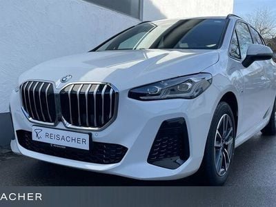 BMW 225 Active Tourer