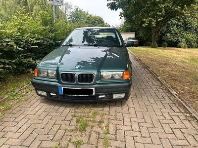 BMW 316