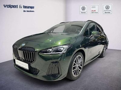 BMW 220 Active Tourer