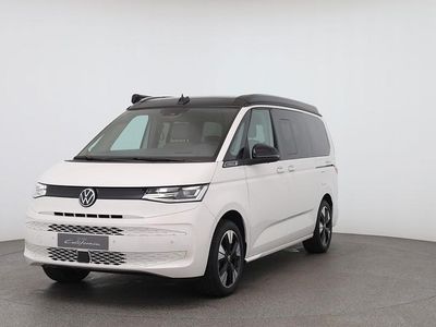 Neu 2025 VW California California Van | 67.990 € (Superpreis)