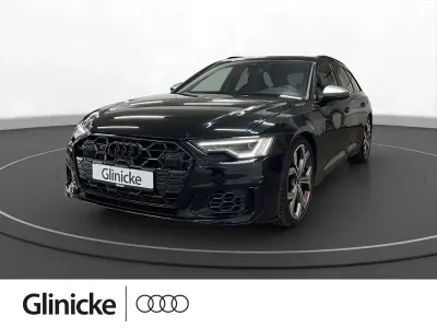 Gebraucht Audi S6