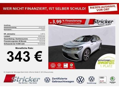 VW ID.4