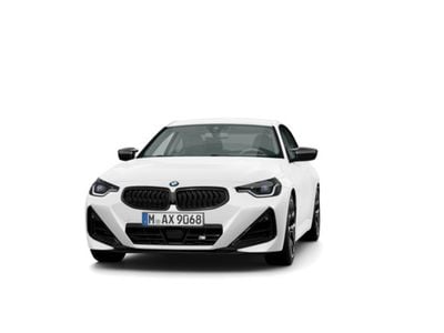 BMW M240