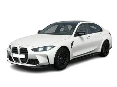 Neu BMW M3 Performance 530 PS (389 kW) 2026 P0x16 bmw individual frozen br Limousine