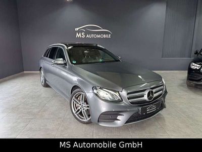 Mercedes E350