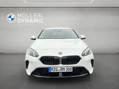 Gebraucht BMW 220 Efficient Dynamics 156 PS (114 kW) 2025 Andere Coupé