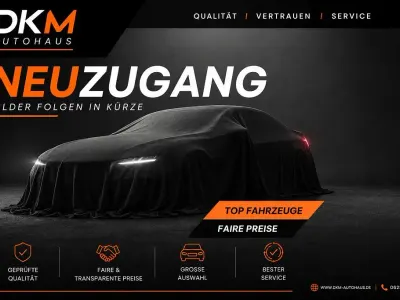 Gebraucht Renault Captur