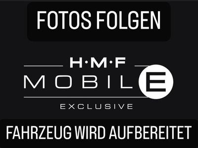 Grau Gebraucht 2019 Audi A6 S-Line Kombi | 38.990 € (Teuer)