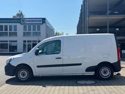Mercedes Citan 109