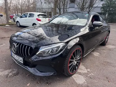 Gebraucht Mercedes 220