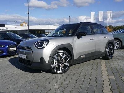 Mini Aceman