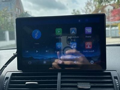 Silber Gebraucht 2001 Audi A4 Limousine | 3.000 € (Fairer Preis)