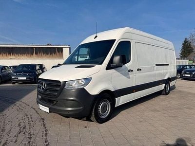 Second-hand Seat Alhambra FR-Line 110 CP (80 kW) 2020 Alb Monovolum