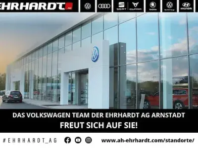 Gebraucht Audi Q2 S-Line 150 PS (110 kW) 2025 Weiß SUV