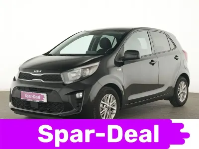Gebraucht Kia Picanto