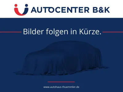 Gebraucht Citroën C5 Aircross 136 PS (100 kW) 2024 Grau SUV