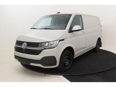 VW T6.1