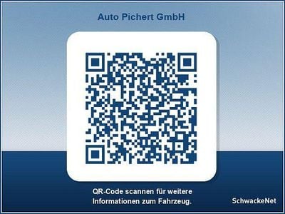 Gebraucht Toyota Aygo X Pulse 72 PS (52 kW) 2023 Cardamon green metallic/ night sky black SUV